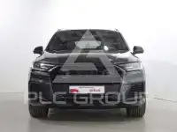 2024 Audi Q7