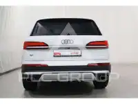 2024 Audi Q7