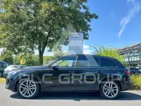 2024 Audi Q7