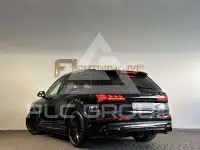 2024 Audi Q7
