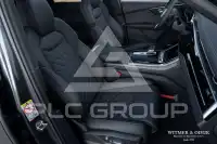 2024 Audi Q7
