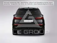 2024 Audi Q7