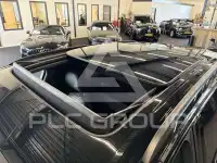 2024 Audi Q7
