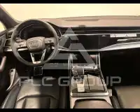 2024 Audi Q7