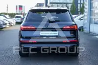2024 Audi Q7
