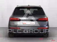 2024 Audi Q7