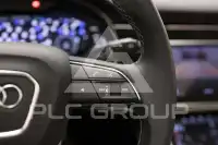 2024 Audi Q7