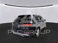 2024 Audi Q7