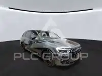 2024 Audi Q7