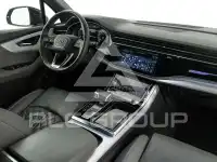 2024 Audi Q7