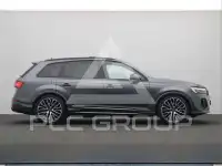 2024 Audi Q7