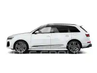 2024 Audi Q7