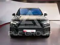 2024 Audi Q7