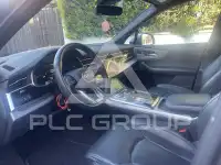 2024 Audi Q7