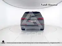 2024 Audi Q7