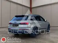 2024 Audi Q7
