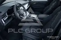 2024 Audi Q7