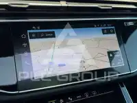 2024 Audi Q7