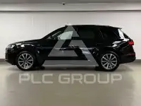 2024 Audi Q7