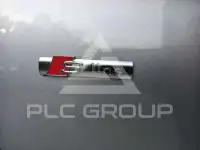 2024 Audi Q7