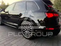 2024 Audi Q7