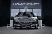 2024 Audi Q7