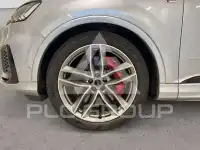 2024 Audi Q7