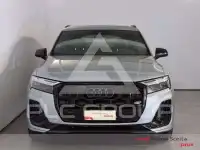 2024 Audi Q7