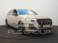 2024 Audi Q7