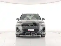 2024 Audi Q7