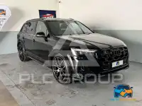 2024 Audi Q7