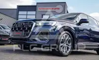 2024 Audi Q7