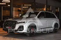 2024 Audi Q7