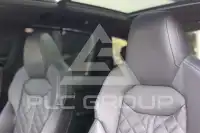2024 Audi Q7