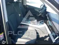 2024 Audi Q7