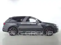 2024 Audi Q7