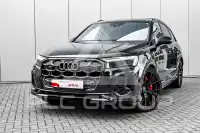 2024 Audi Q7
