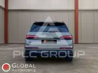2024 Audi Q7