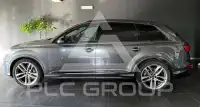 2024 Audi Q7