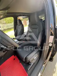 2024 Audi Q7