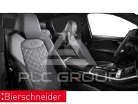 2024 Audi Q7