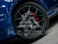 2024 Audi Q7