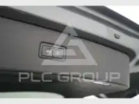 2024 Audi Q7