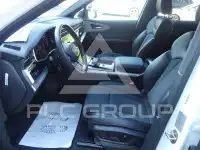 2024 Audi Q7