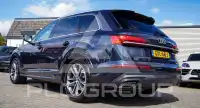 2024 Audi Q7