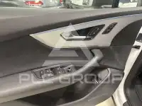 2024 Audi Q7