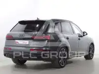 2024 Audi Q7