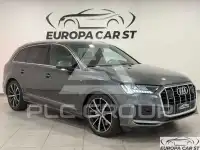 2024 Audi Q7