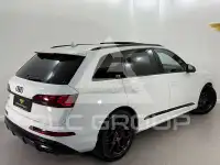 2024 Audi Q7