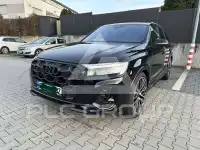 2024 Audi Q7
